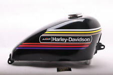 Decals for 1974 d'occasion  Charleroi