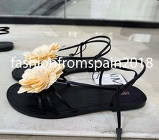 Zara new woman d'occasion  Expédié en Belgium