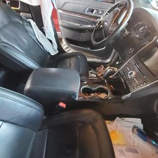 Used front lower for sale  Cicero