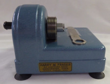 Harry fraser bliss for sale  Newport