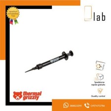Metallo liquido siringa usato  Palermo