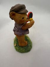 John beswick bobby for sale  DERBY