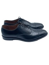 Allen edmonds park for sale  Crestwood