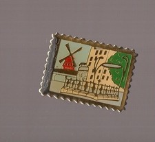 Pin timbre usi d'occasion Pin timbre usi d'occasion  Beauvais