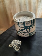 Collezione swarovski y2b usato Collezione swarovski y2b usato  Calusco d'Adda