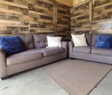 Couch bed for sale  Bloomington