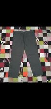 Pantalon stone island d'occasion  Paris XIX
