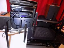 heavy duty speaker stands for sale heavy duty speaker stands for sale NORTH WALSHAM