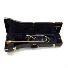 Bach model lt42bofg for sale  Redmond
