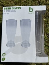 Camp plastic outdoor for sale  BORTH
