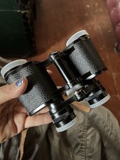 Binocolo montex 8x30 usato  Vicenza