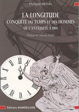 Longitude 2014 vassal d'occasion  Perpignan-