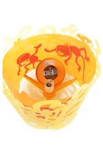 Haba deckenleuchte kinderlampe gebraucht kaufen  Deutschland