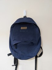 Berghaus ember litre for sale  NEWCASTLE UPON TYNE