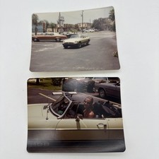 Photographs 1970 artistic for sale  Norman