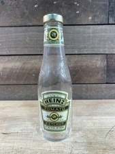 Vintage 1980 heinz for sale  Beaver Falls