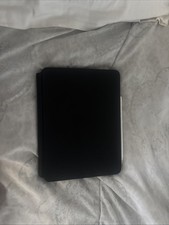 Works great needs for sale  Springdale