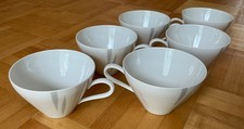 Kaffeetassen heinrich selb gebraucht kaufen  Forstern