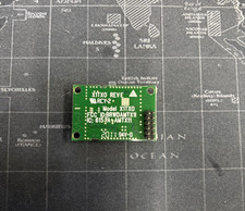 Spektrum DX8 DX7s DX6 Horizon Hobby Model # X1TXO REVE, usado comprar usado Spektrum DX8 DX7s DX6 Horizon Hobby Model # X1TXO REVE, usado comprar usado  Enviando para Brazil