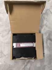 Seeburg black box d'occasion  Bourges
