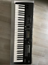 korg monotribe usato  Mantova