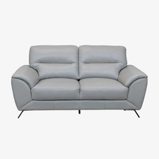 Ana furniture modern for sale  San Francisco