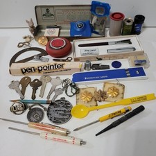 Vintage junk drawer for sale  Friendswood