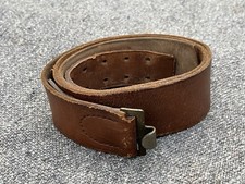 Ww2 rganisation koppelriemen gebraucht kaufen  Hainichen