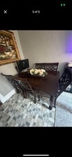 Piece dining table for sale  Yonkers