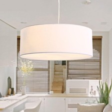 Pendant light ceiling for sale  SALFORD