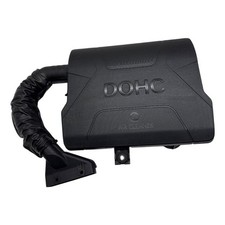 Kia picanto air for sale Kia picanto air for sale  BRENTWOOD