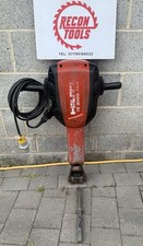 Hilti te3000 avr for sale  Shipping to Ireland