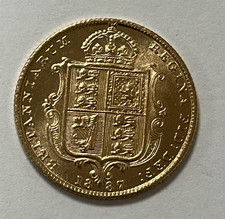 1887 queen victoria for sale  BOLTON