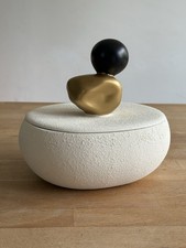 Anissa kermiche jewellery for sale  LONDON