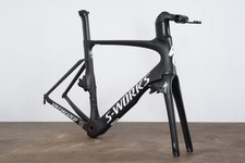 56cm specialized works for sale  Santa Ana