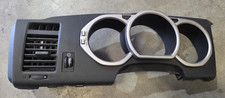 Speedometer instrument cluster for sale  Billings