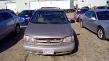 Passenger right headlight for sale  Appleton