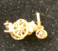 tractor charm for sale  PONTYCLUN