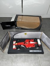 Hotwheels modellauto michael gebraucht kaufen  Hürth