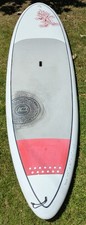 Starboard sup paddleboard for sale  PENARTH