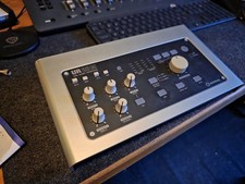 Steinberg ur28m usb for sale  HASTINGS