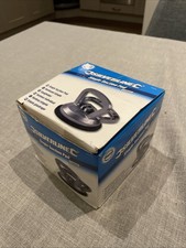 Silverline suction pad for sale  CAMBERLEY