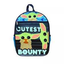 kid s backpack for sale  Minneapolis