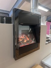 Flamerite ennio electric for sale  REDRUTH