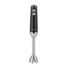 Procook hand blender for sale  SWANSEA