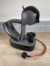 Delonghi nescafé dolce for sale  HEREFORD