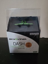 Sky viper dash for sale  Worcester
