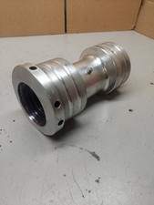 Honda 400ex axle for sale  Parrottsville