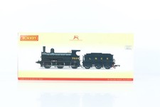Hornby r3230 gauge for sale  SPALDING