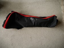 Manfrotto mbag80n 80cm for sale  HEMEL HEMPSTEAD